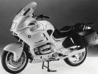 BMW R 1100RT